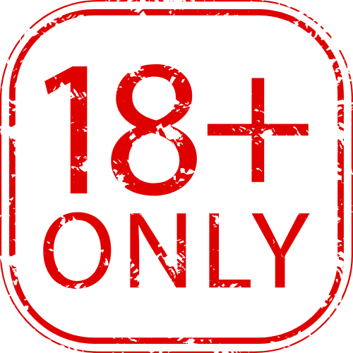 Magicstick6337